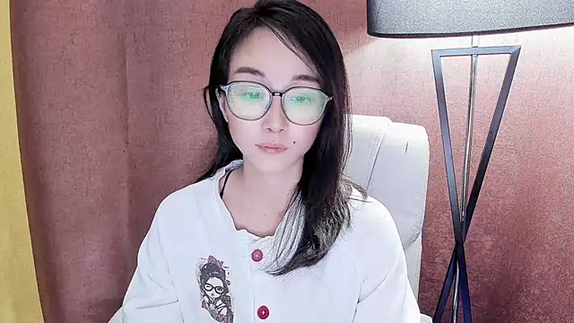 NIAN-er Live XXX-Chat