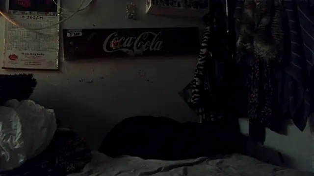 Chat XXX Live VanillaSnowcones