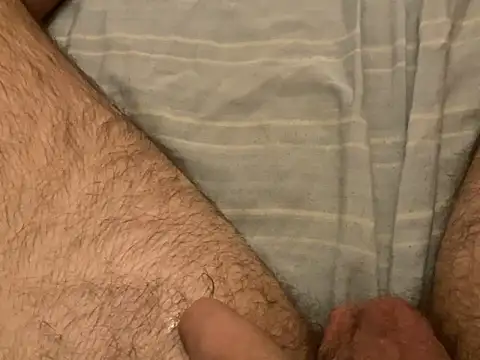 Cazz0picc0l0 live XXX chat