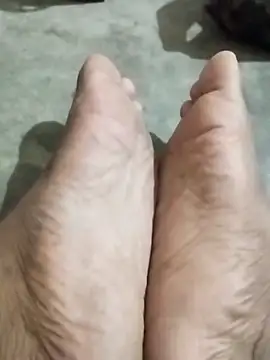 bigh96dik Obrolan Langsung XXX