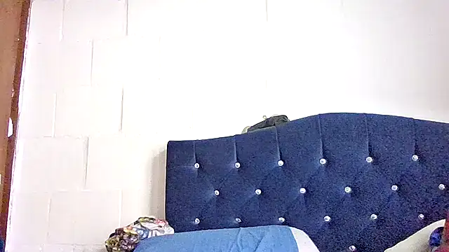 Chat XXX Live princessbella93