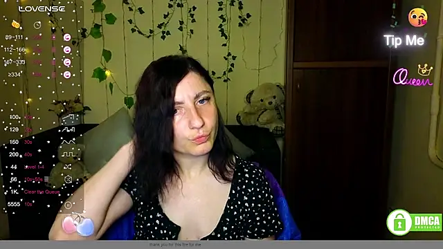 Muse_kitty_jenia live XXX chat