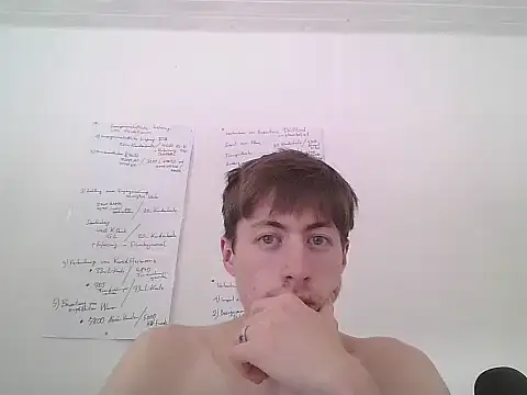VelvetRagottiOGn Live XXX chat