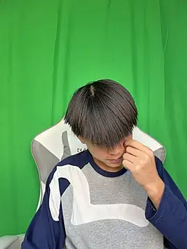 Chat XXX Live DD-101