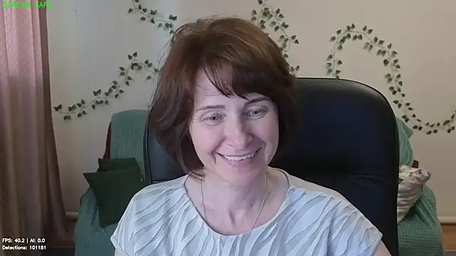 دردشة Lia_Tito الجنسية المباشرة