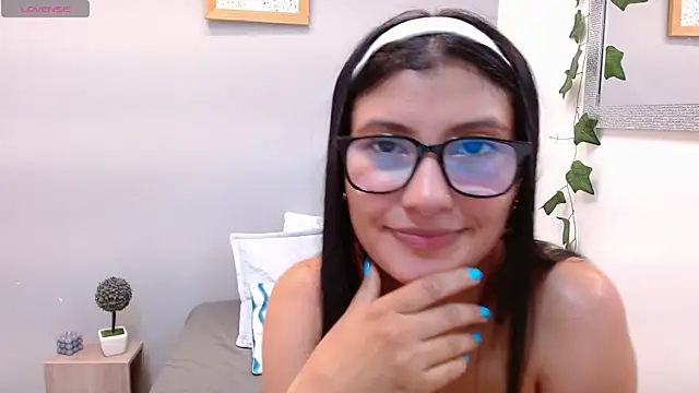 louis_k's Live XXX Chat