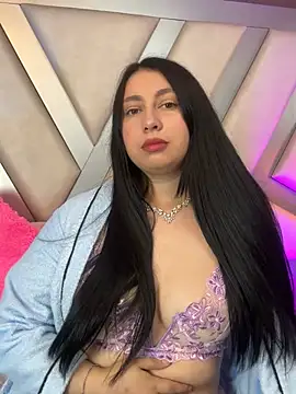دردشة Ashleeyprincess01 الجنسية المباشرة