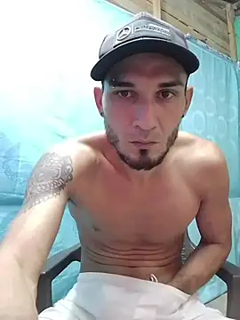 junior_926 Chat XXX live