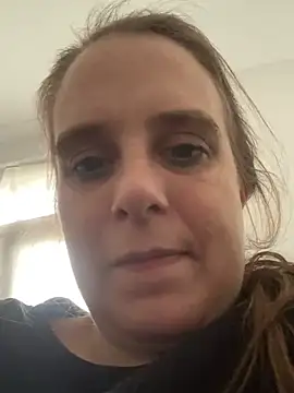 Chat XXX Live Chantalee