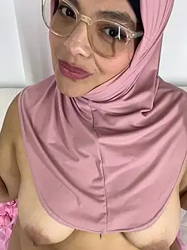 Mistyboobs Chat XXX live
