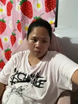 XXX chat uživo modela _UrSingleMamiBella_