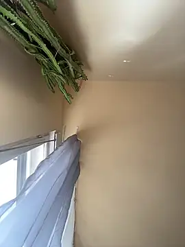 Živý XXX chat csikar