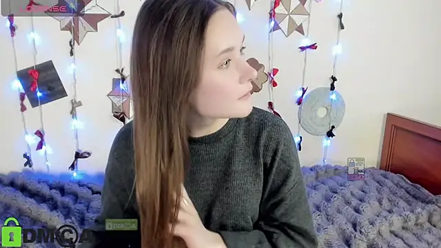 Elina_X live XXX chat