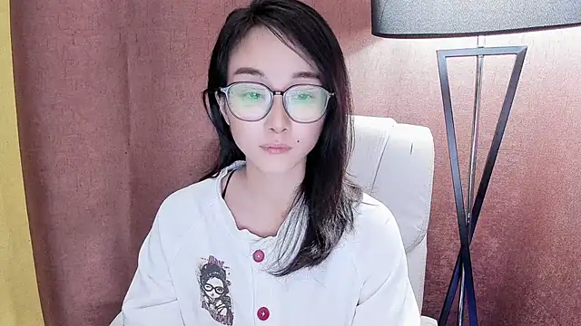 Živý XXX chat NIAN-er