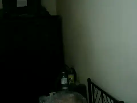 100Tauros live XXX chat