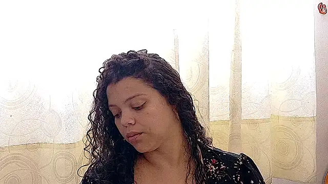 Chatroom XXX en direct de Amanda_sweet