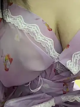 Ab324-n Live XXX chat