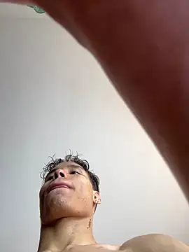 Онлайн чат XXX NelModel1