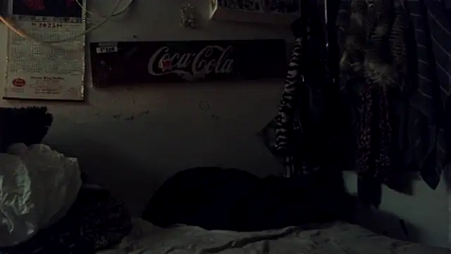 Chat XXX ao vivo de VanillaSnowcones