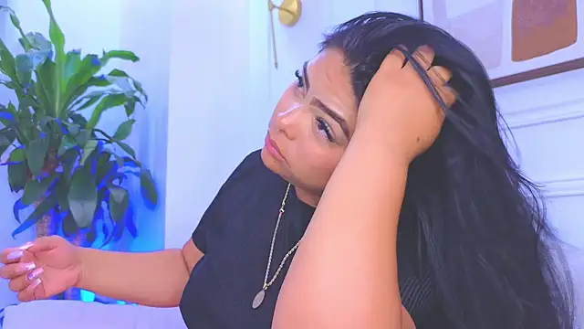 Chat XXX Live Daisy_Price