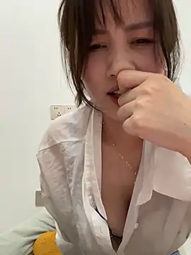 huihui_520: απευθείας συνομιλία ΧΧΧ