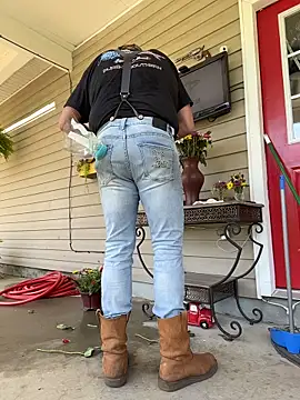 BootsAndCountry Chat XXX live