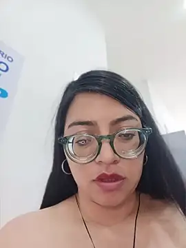 SOFI__10n Live XXX chat