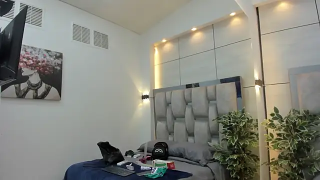 دردشة denis_winslow الجنسية المباشرة