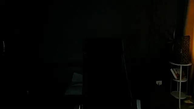 TroyWadee Webcam show