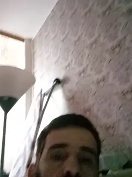 bubu38Goody's Webcam Show