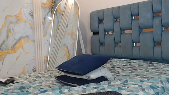 Chat +18 de RONALDA_HOT26 ao vivo