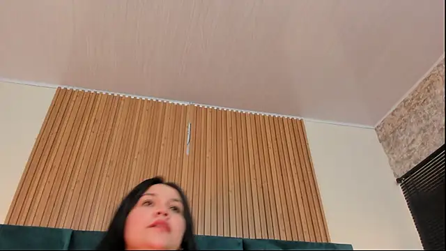 Kareena_chopra's Live XXX Chat