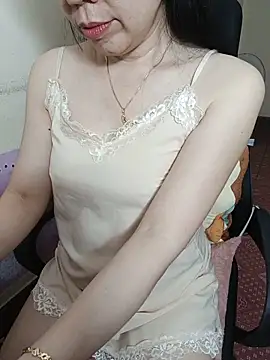 Moona_heny Live XXX-chat