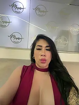 kiim_taaylor Live XXX-Chat