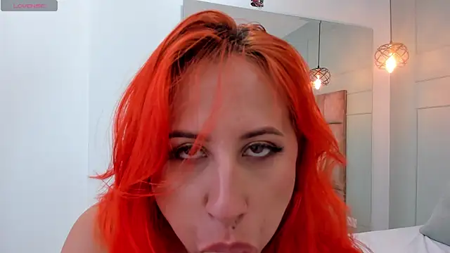Czat XXX na żywo – saray_marquez