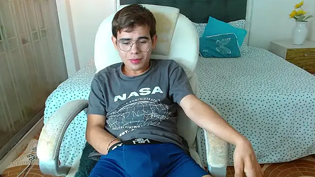 jack__tomas Live XXX Chat
