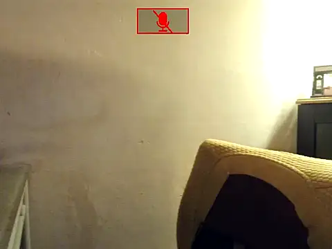 Hgay6935 现场XXX聊天