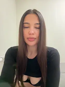 Sweet_Lana69's Live XXX Chat