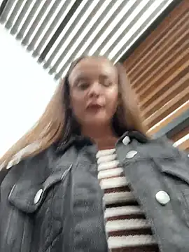 KristiRich Chat XXX live
