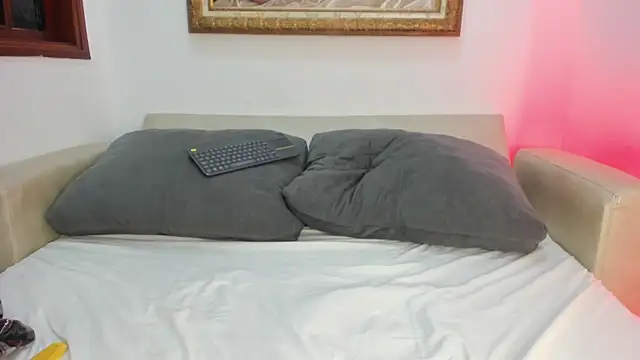 Chat +18 de Sunny_OS ao vivo