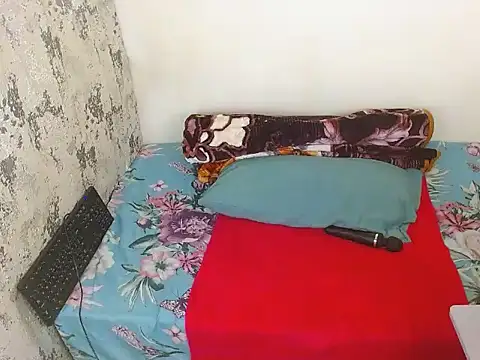 ChocoSlenderXXX 라이브 XXX 채팅