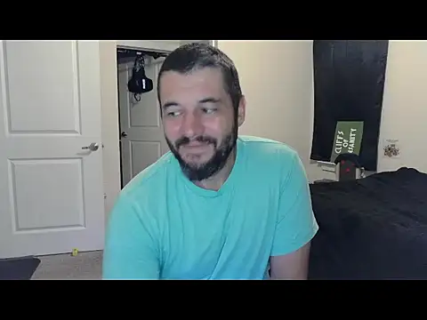 TexasFried512: απευθείας συνομιλία ΧΧΧ