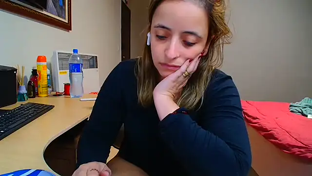 BumbumGigante's Live XXX Chat