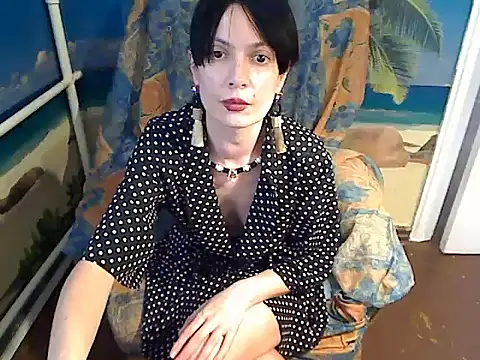Онлайн чат XXX Bastet12