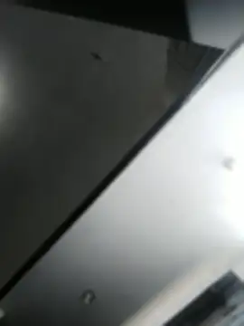 3YACULACION's Live XXX Chat