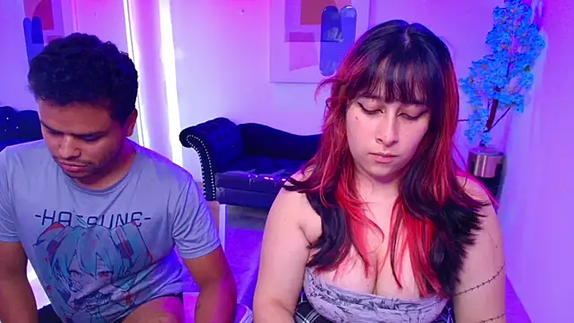 TarlyWho's Live XXX Chat