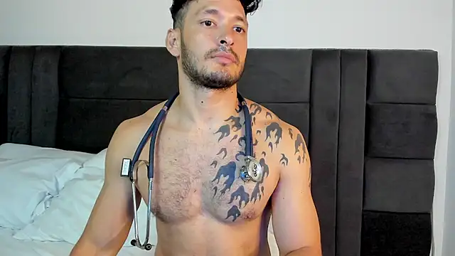 alejandro__2 라이브 XXX 채팅