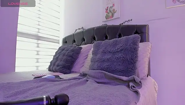 Živý XXX chat Amaranthaa1