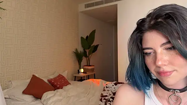 _vixenpn Live XXX chat