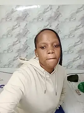 Babymomma98 Chat XXX in diretta